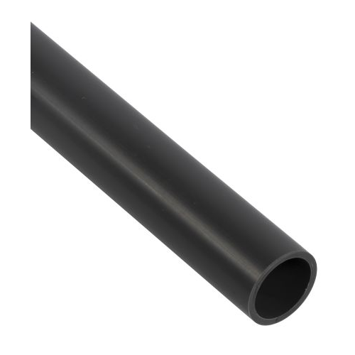 Vagnerpool Trubka SILNOSTĚNNÁ PN16 bazénová z PVC - průměr 50mm (16 bar)