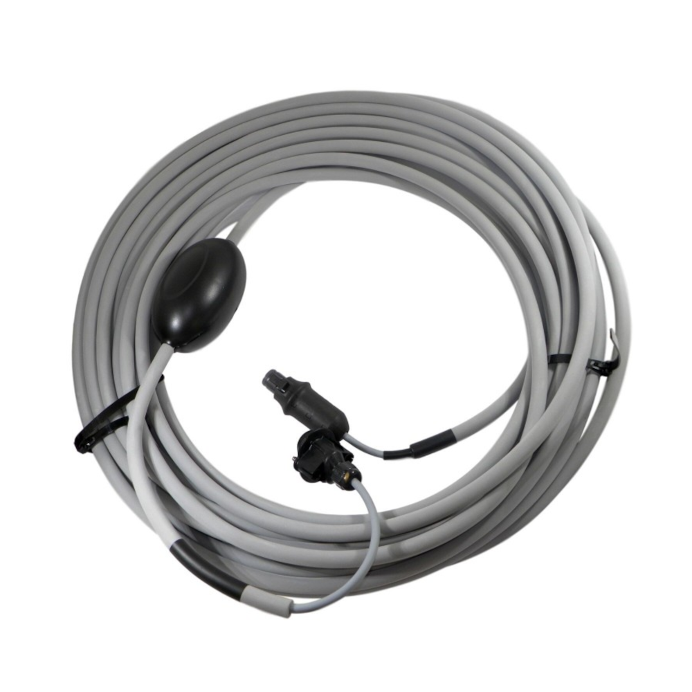 Zodiac Náhradní kabel pro ASR 105 15 metrů